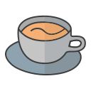 taza icon