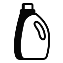 botella icon