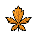 naturaleza icon