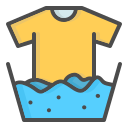 ropa icon