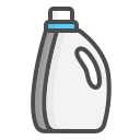 botella icon