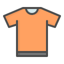 ropa icon