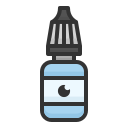 médico 