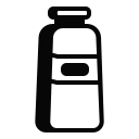 botella icon