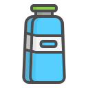 botella icon