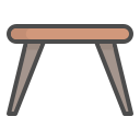 mesa icon