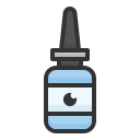 médico 