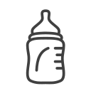 botella icon