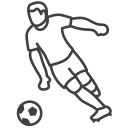 jeu 