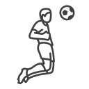 jeu 