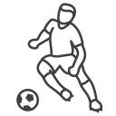 jeu 