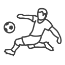 jeu 