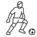 jeu 