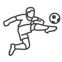 jeu 