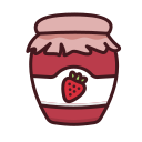 fruta icon