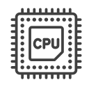 upc icon