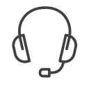 auriculares icon