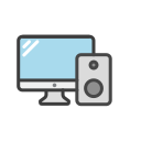 computadora icon