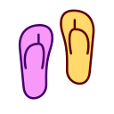 mode 