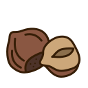 fruta icon