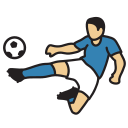 Game 