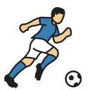 Game 