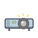 video icon