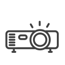 video icon