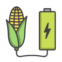 energía icon