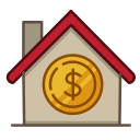 dólar icon