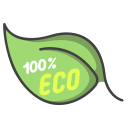 naturaleza icon