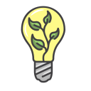 Technology icon
