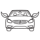 auto 