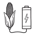 Electricity 