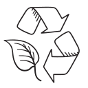 reciclar 