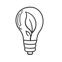 Bulb 