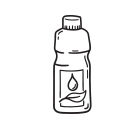 flasche 