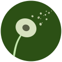 naturaleza icon