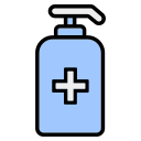 médico icon