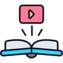 video icon