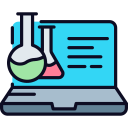 química icon