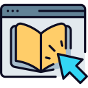 libro icon