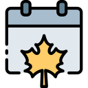 clima icon