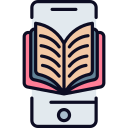 libro icon