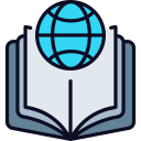 libro icon