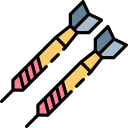 Arrow 