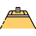 게임 