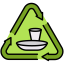 taza icon