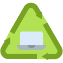 computadora icon