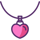 corazón icon